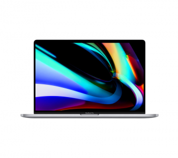 Macbook Pro 16 2019 - Core i9/16GB/512GB - Like New