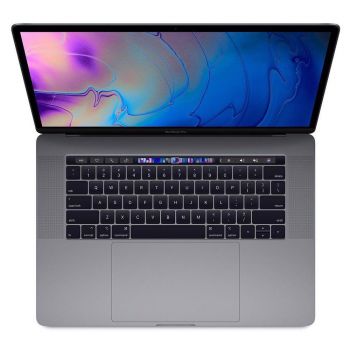 Macbook Pro 16 inch 2019 MVVK2 Core i9  16Gb 1TB (Gray) – Newseal