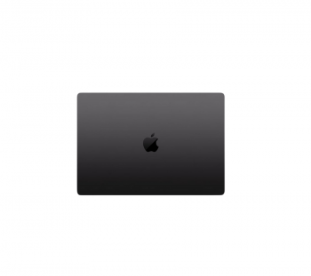 MacBook Pro 2024 14 inch Apple 900x800 (2)