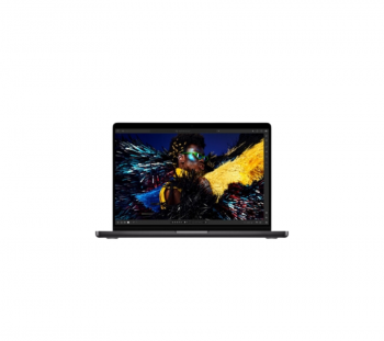 MacBook Pro 2024 14 inch Apple 900x800 (3)