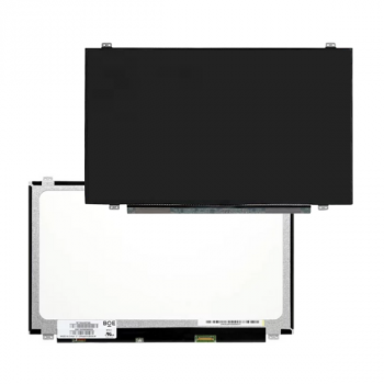 Sửa Màn Hình Laptop