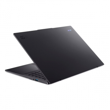 mat-a-acer-swift-16-ai
