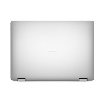 mat-a-dell-pro-14-plus-pb14255