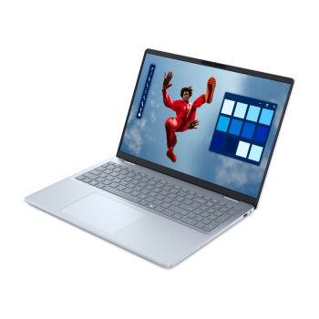 mat-phai-dell-16-plus-db16250