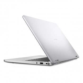 mat-phai-dell-pro-14-plus-pb14255
