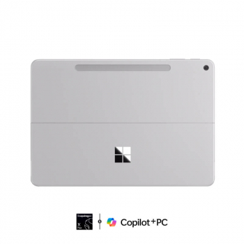 mat-sau-surface-pro-12-inch-platinum