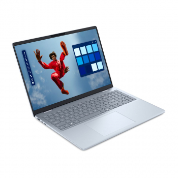 mat-trai-dell-16-plus-db16250