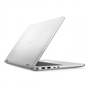 mat-trai-dell-pro-14-plus-pb14255