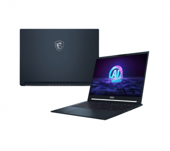MSI (2)
