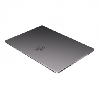 MSI-Creator-Z16-A12UET-025VN-lap-vip (3)