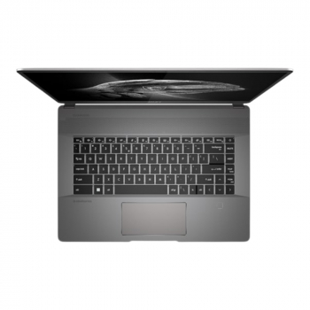 MSI-Creator-Z16-A12UET-025VN-lap-vip (4)