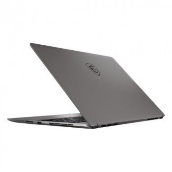 MSI-Creator-Z16-A12UET-025VN-lap-vip (5)