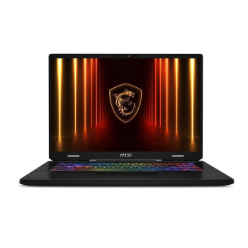 MSI Crosshair 16 HX D14VGKG