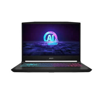 MSI Cyborg 15