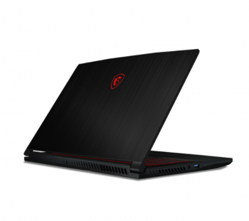 MSI-Gaming-Thin-GF63-12VE-454VN-2