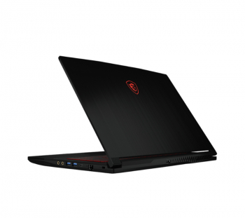 MSI-Gaming-Thin-GF63-12VE-454VN-4