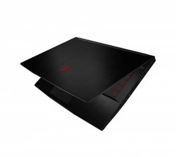 MSI-Gaming-Thin-GF63-12VE-454VN-6