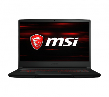 MSI GF63 THIN 15 11SC (2022)