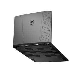 MSI-Pulse-15-B13VGK-281US-(2023)5