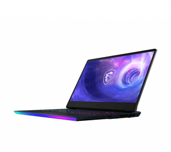 MSI-Raider-GE66-12UGS-3