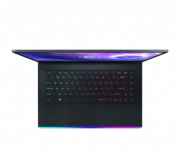 MSI-Raider-GE66-12UGS-4