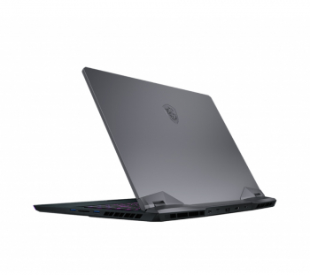 MSI-Raider-GE66-12UGS-5