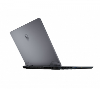MSI-Raider-GE66-12UGS-6
