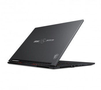 MSI-Stealth-16-Mercedes-AMG-A13VG-236-Lapvip-4