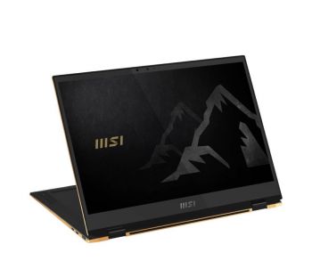 MSI Summit E13 Flip Evo (2021)