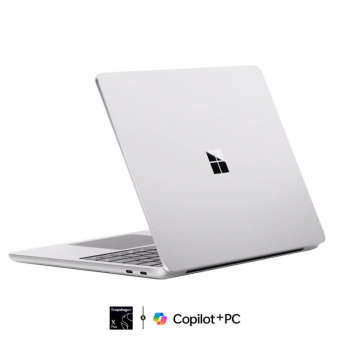 mua-surface-laptop-13-inch-platinum