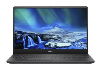 Dell Inspiron 7590 15.6 inch Windows 10