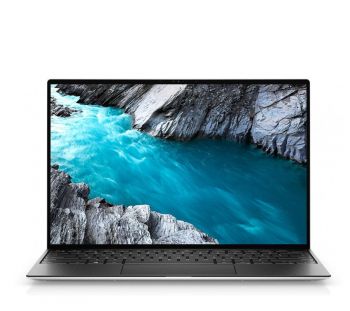 Dell Xps 13 9300 (2020)