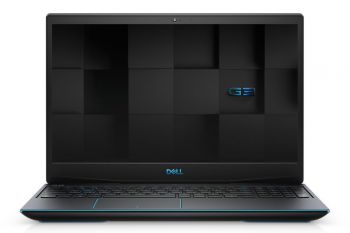 (New) Laptop Dell Gaming G3 3590 15.6 inch Windows 10