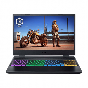 [New Outlet] Acer Nitro 5 Tiger (2022)