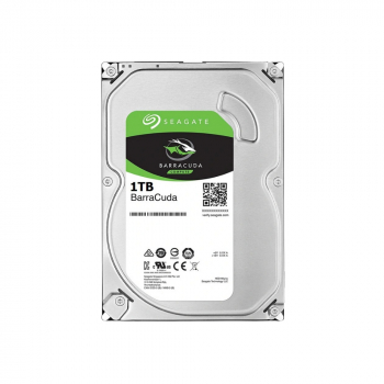 Ổ cứng HDD Seagate Baracuda 1TB