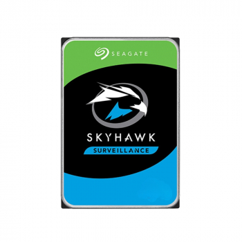 Ổ cứng HDD Seagate Skyhawk 2TB