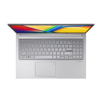 phim-asus-vivobook-15-f1504