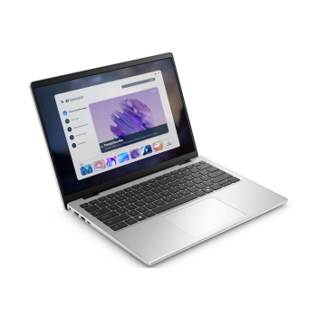 pm5ZwHrEo4jborWyBeC_knSjNrCSXuC3RuJTNUkAOOoHw1bM12HT3dlE084Xb2BKzcdJNh047T5frhGlAKersafzWTcTAIpKXA_w1000-rw