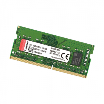 RAM-DDR4-Laptop-Kingston-8GB-bus-3200MHz-lapvip (2)