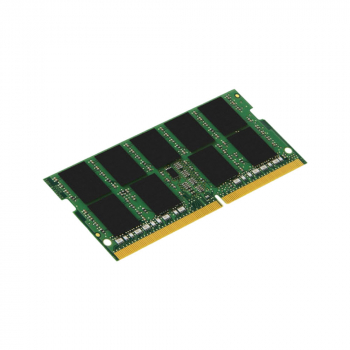 RAM-DDR4-Laptop-Kingston-8GB-bus-3200MHz-lapvip (3)