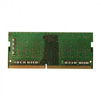 RAM DDR4 Laptop Samsung 4GB bus 2666Mhz