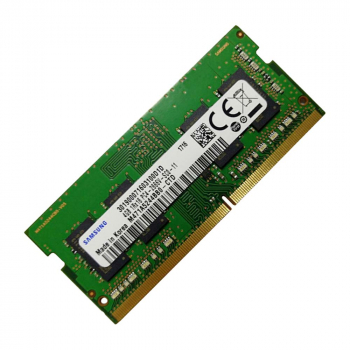 RAM-DDR4-Laptop-Samsung-4GB-bus-2666Mhz-lapvip (1)