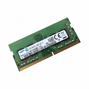 RAM DDR4 Laptop Samsung 8GB bus 2666Mhz (1)