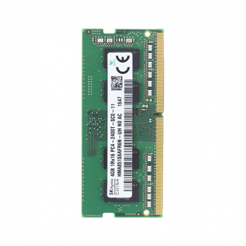 RAM-DDR4-Laptop-SK Hynix-4GB-bus-2400Mhz-lapvip (2)