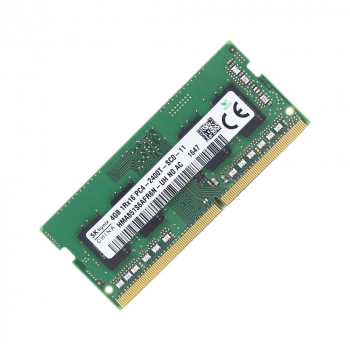 RAM-DDR4-Laptop-SK Hynix-4GB-bus-2400Mhz-lapvip (4)