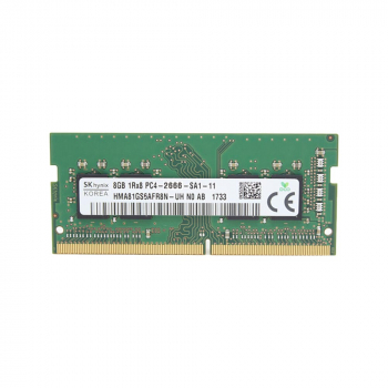 RAM DDR4 Laptop SK Hynix 4GB bus 2666Mhz