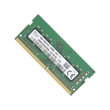 RAM-DDR4-Laptop-SK-Hynix 4GB-bus-2666Mhz-lapvip (1)