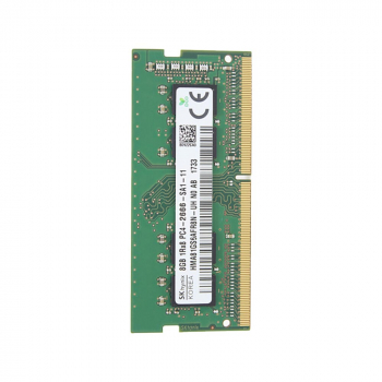 RAM-DDR4-Laptop-SK-Hynix 4GB-bus-2666Mhz-lapvip (2)