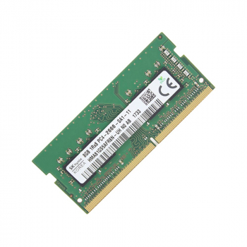 RAM-DDR4-Laptop-SK-Hynix 4GB-bus-2666Mhz-lapvip (4)