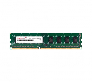 Ram Desktop Kingbank 8GB DDR3L Bus 1600Mhz